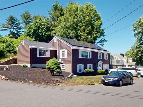 11 Lansing Rd, Lynn, MA 01904