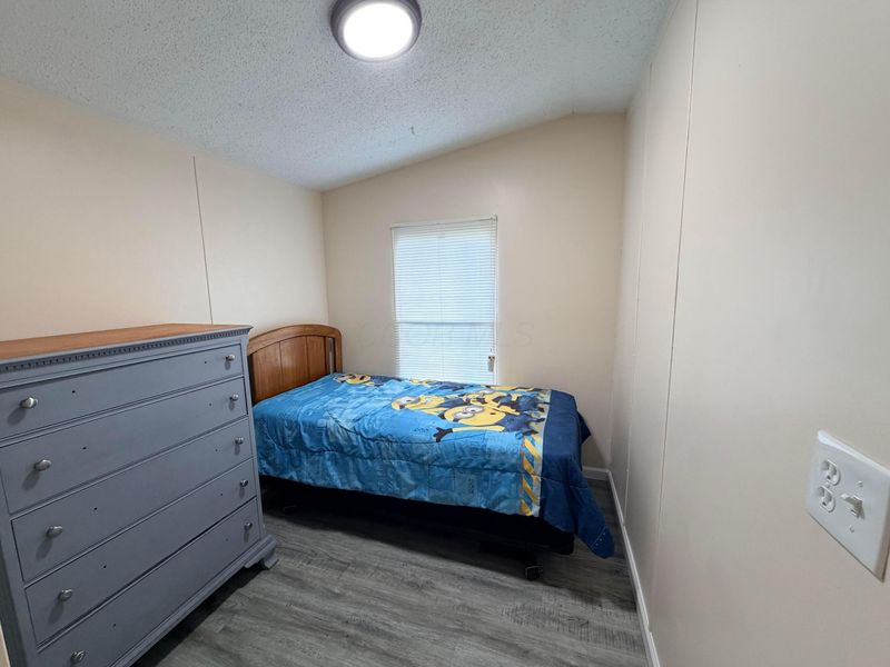 11050 Fancher Road, Unit #54, Westerville, OH 43082 Photo 10