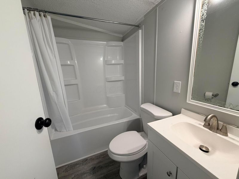 11050 Fancher Road, Unit #54, Westerville, OH 43082 Photo 11