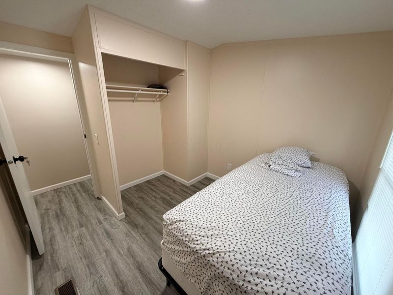 11050 Fancher Road, Unit #54, Westerville, OH 43082 Photo 12