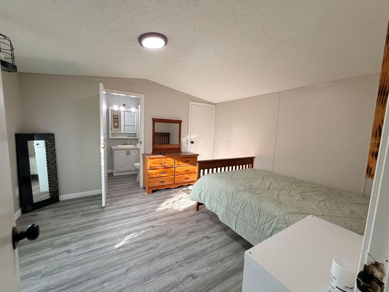 11050 Fancher Road, Unit #54, Westerville, OH 43082 Photo 13