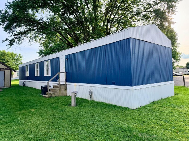 11050 Fancher Road, Unit #54, Westerville, OH 43082 Photo 2