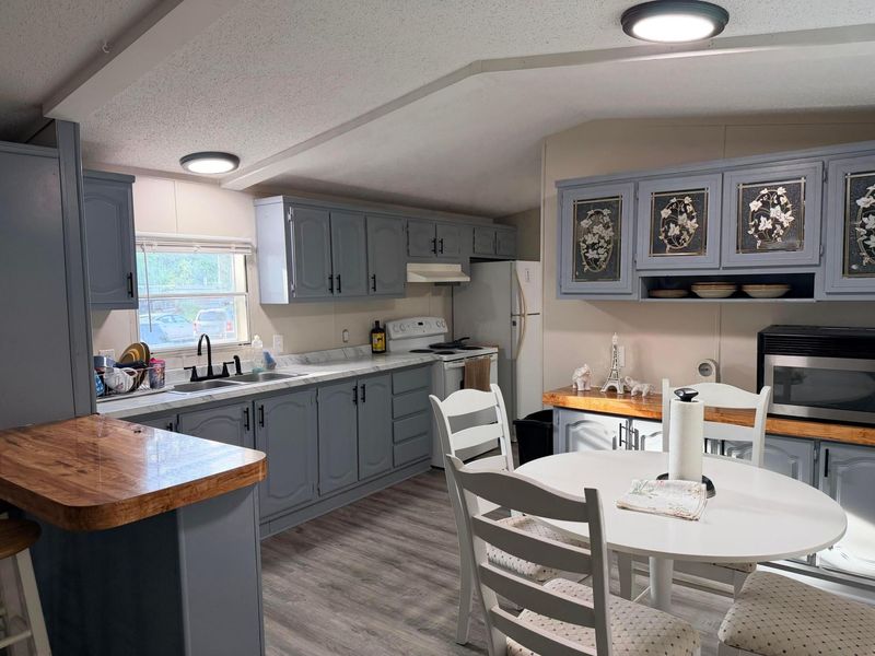 11050 Fancher Road, Unit #54, Westerville, OH 43082 Photo 3