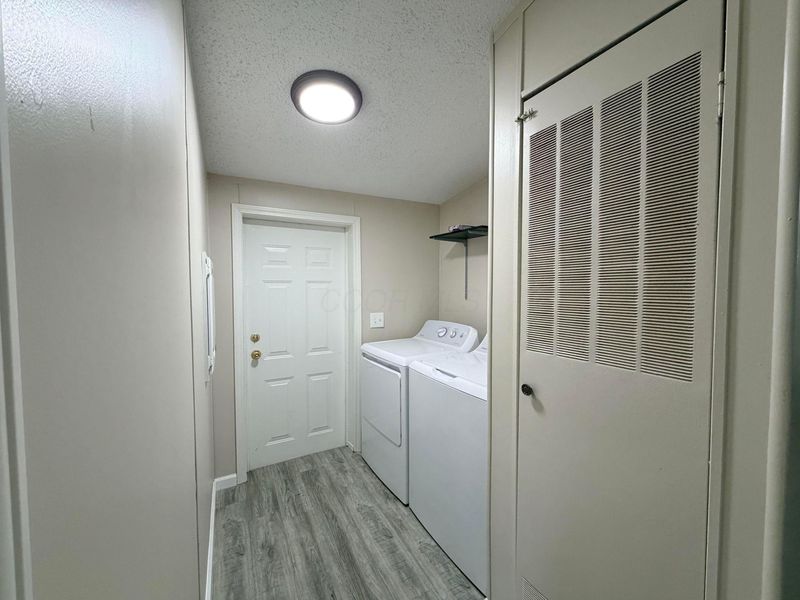 11050 Fancher Road, Unit #54, Westerville, OH 43082 Photo 7