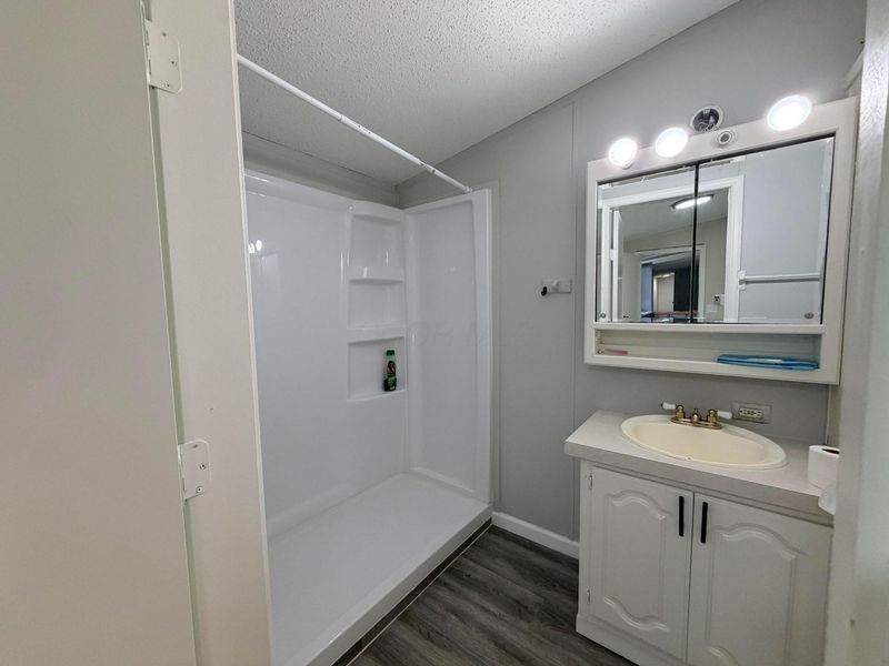 11050 Fancher Road, Unit #54, Westerville, OH 43082 Photo 8