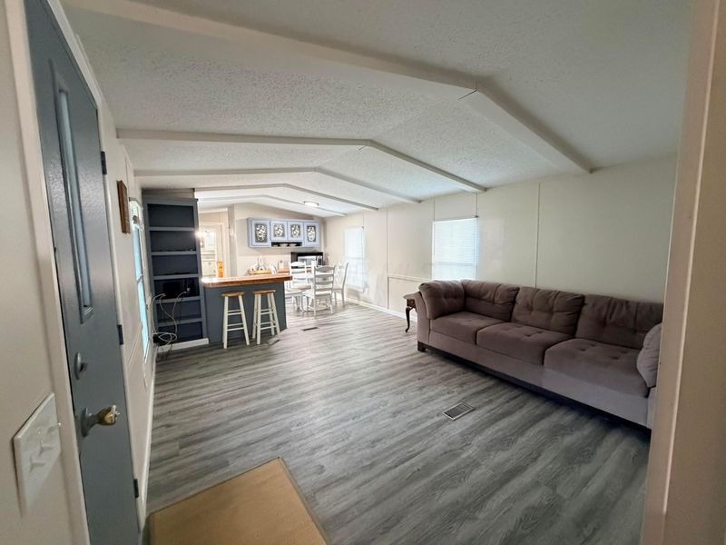 11050 Fancher Road, Unit #54, Westerville, OH 43082 Photo 9