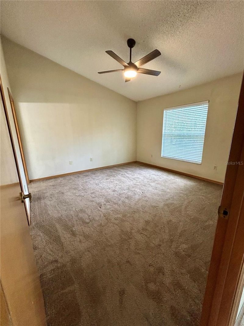 63 Ivy Lane , Debary, FL 32713 Photo