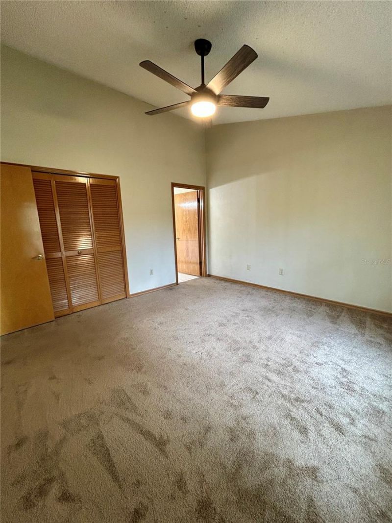 63 Ivy Lane , Debary, FL 32713 Photo