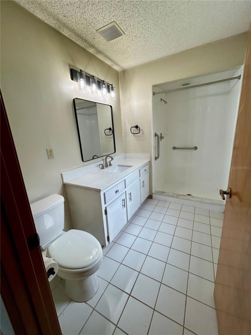 63 Ivy Lane , Debary, FL 32713 Photo