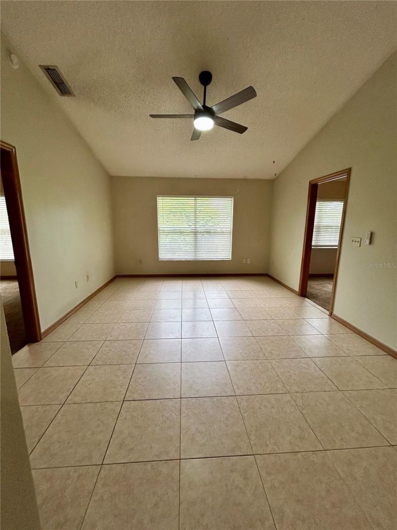 63 Ivy Lane , Debary, FL 32713 Photo