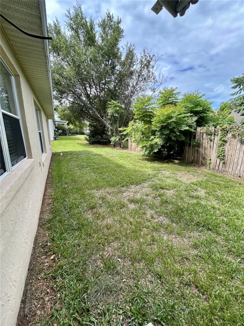 63 Ivy Lane , Debary, FL 32713 Photo
