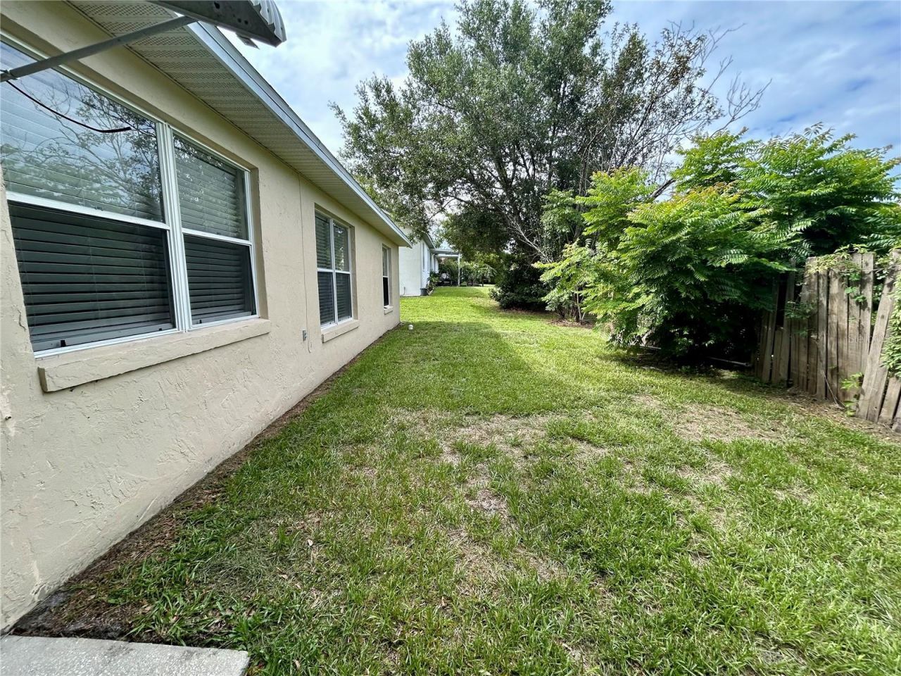 63 Ivy Lane , Debary, FL 32713 Photo