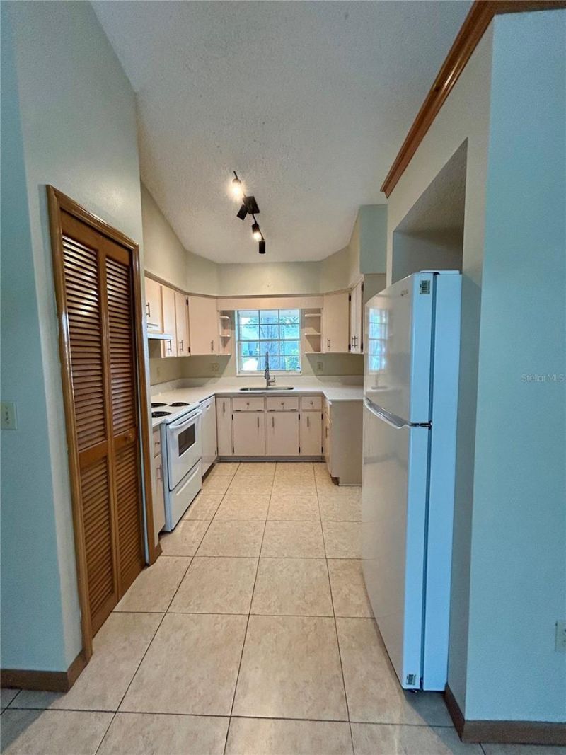 63 Ivy Lane , Debary, FL 32713 Photo