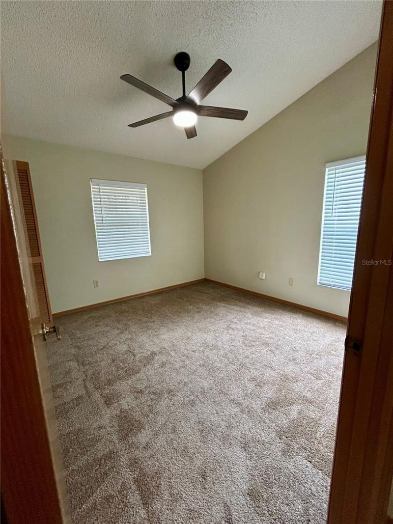63 Ivy Lane , Debary, FL 32713 Photo