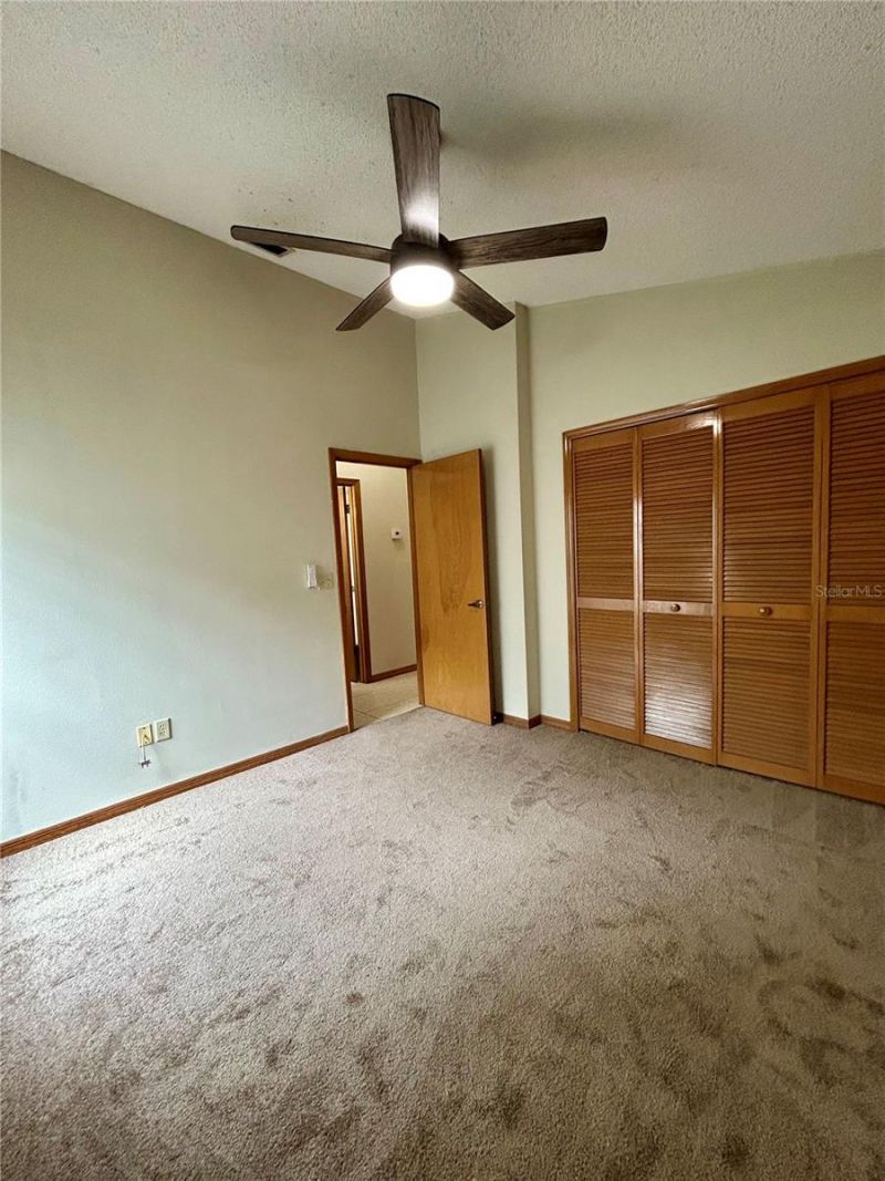 63 Ivy Lane , Debary, FL 32713 Photo