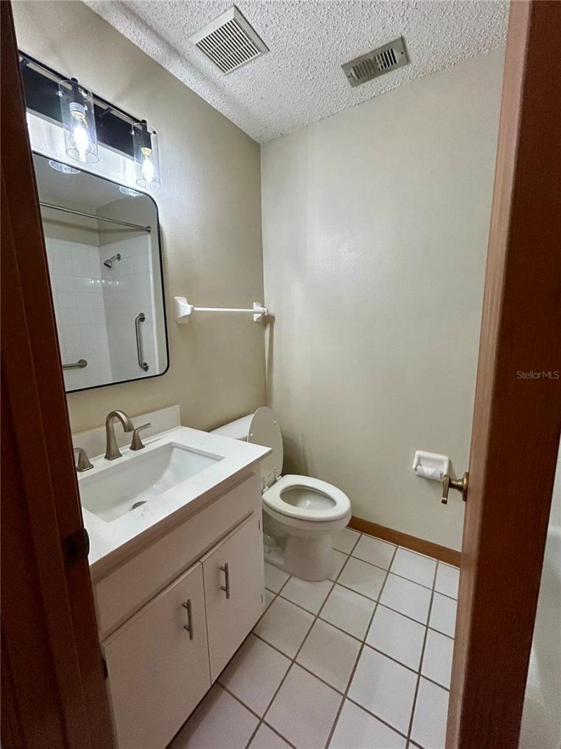 63 Ivy Lane , Debary, FL 32713 Photo