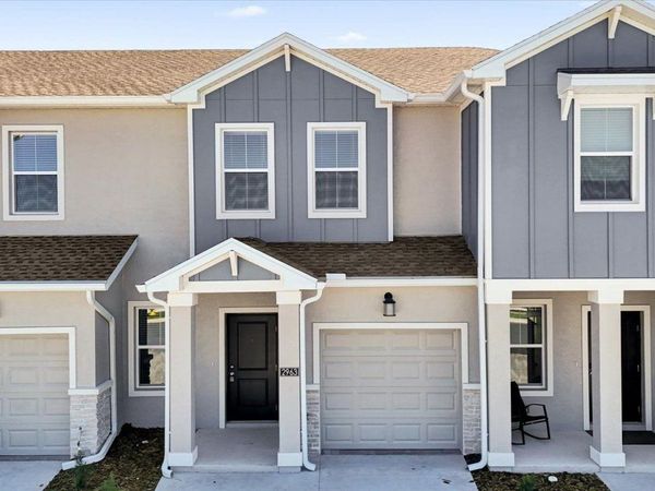 2963 PROSPERITY WAY , CLERMONT, FL 34714