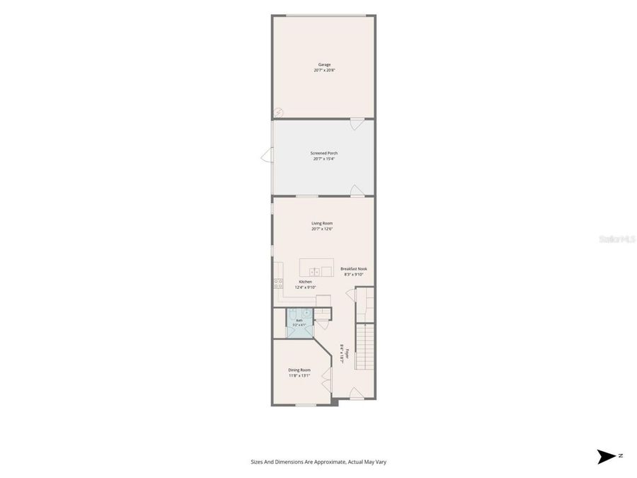Property Image 57