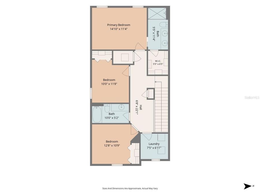 Property Image 58