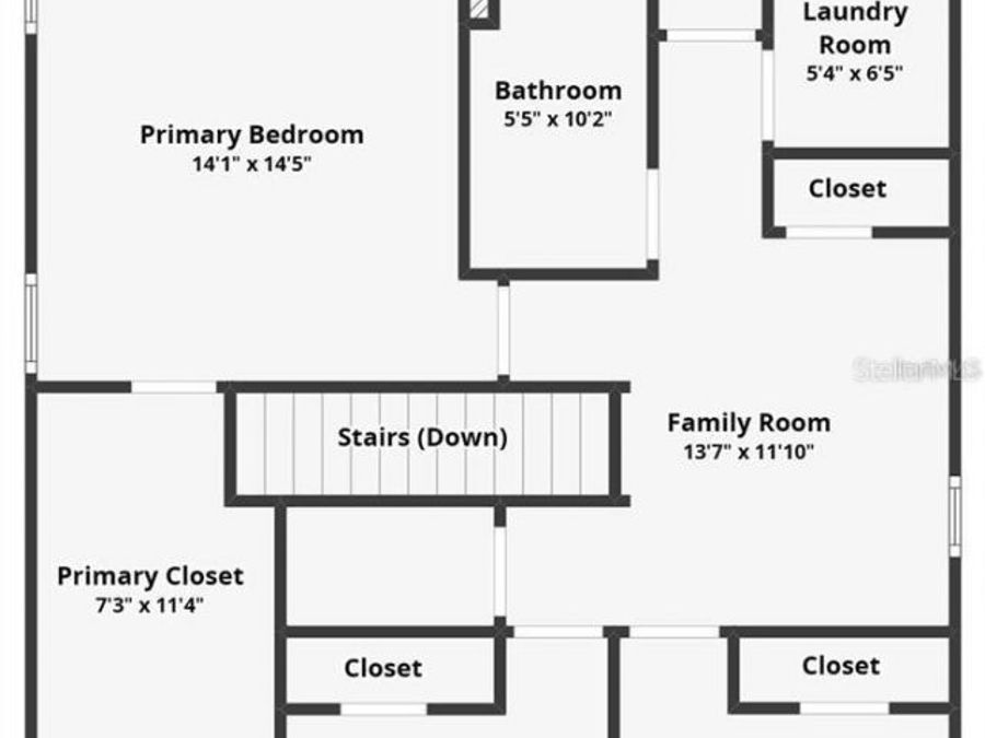 Property Image 38
