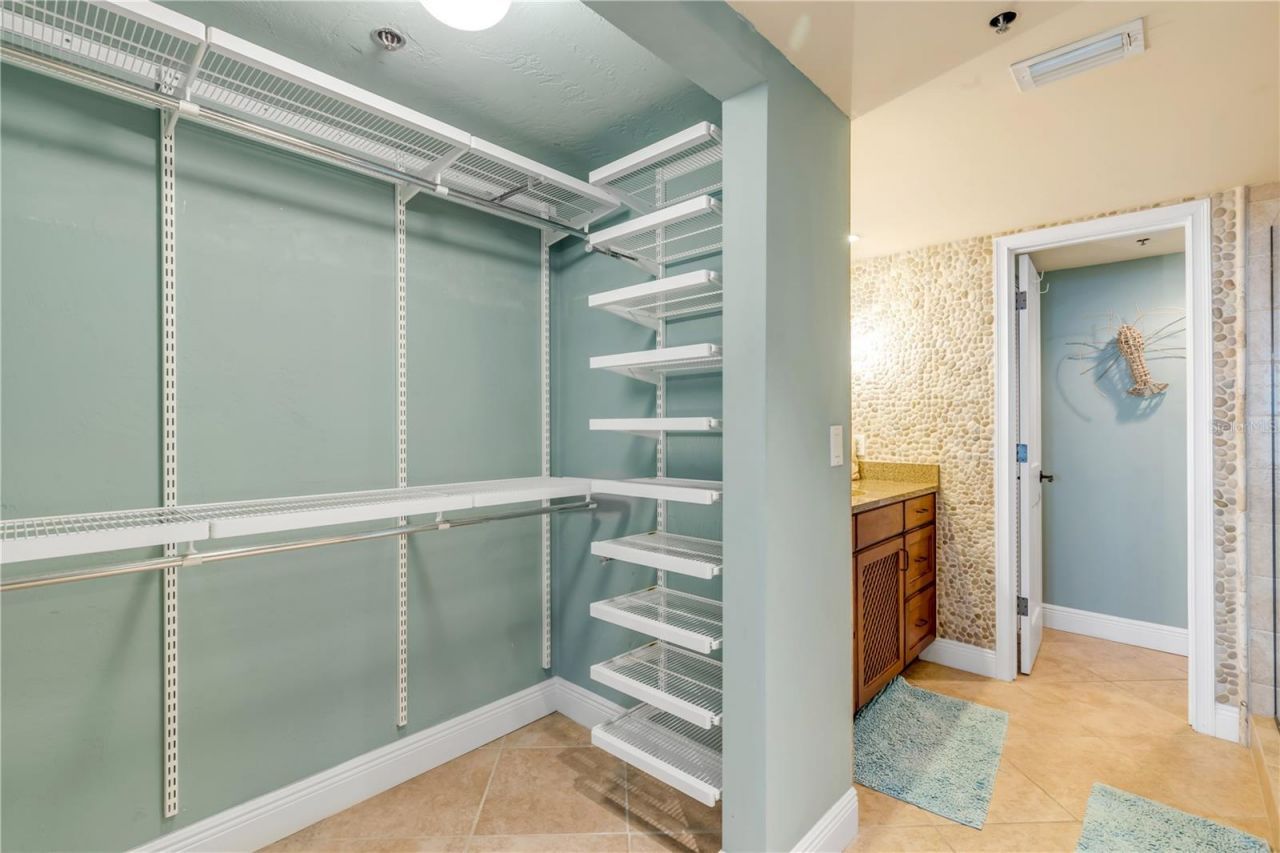 257 Minorca Beach Way, Unit 406, New Smyrna Beach, FL 32169 Photo