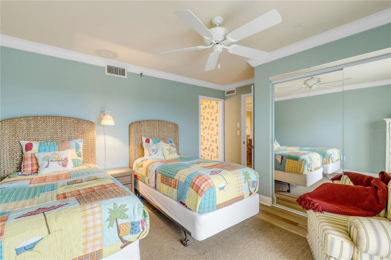 257 Minorca Beach Way, Unit 406, New Smyrna Beach, FL 32169 Photo