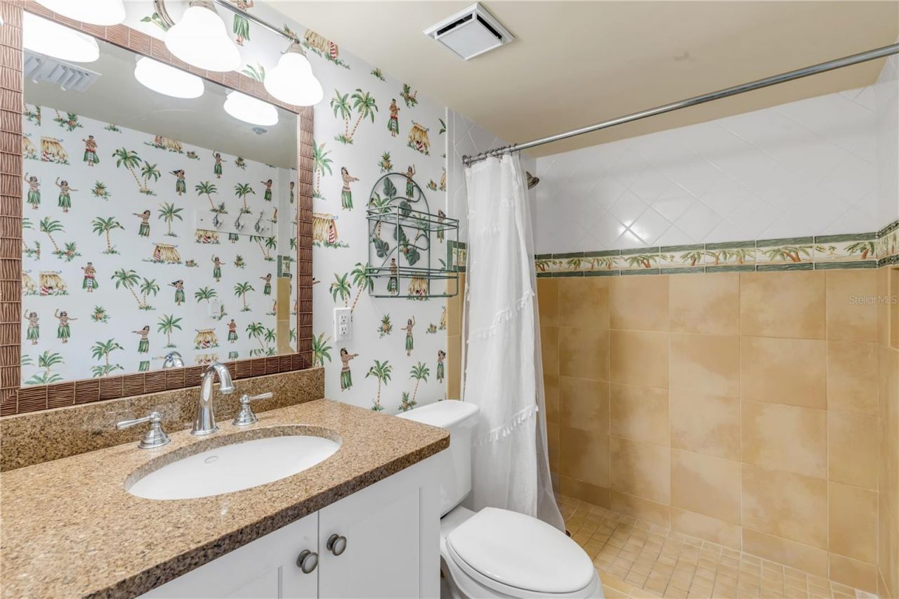 257 Minorca Beach Way, Unit 406, New Smyrna Beach, FL 32169 Photo