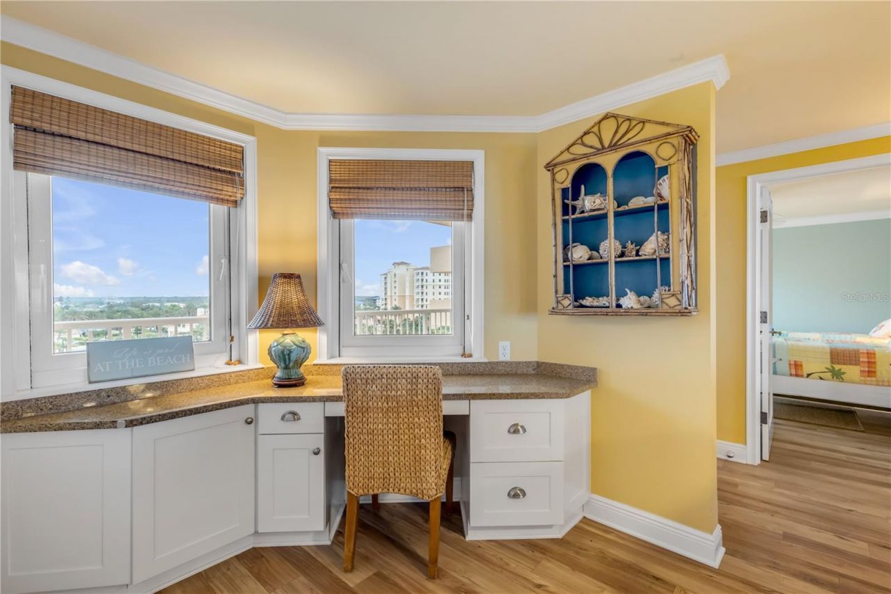 257 Minorca Beach Way, Unit 406, New Smyrna Beach, FL 32169 Photo