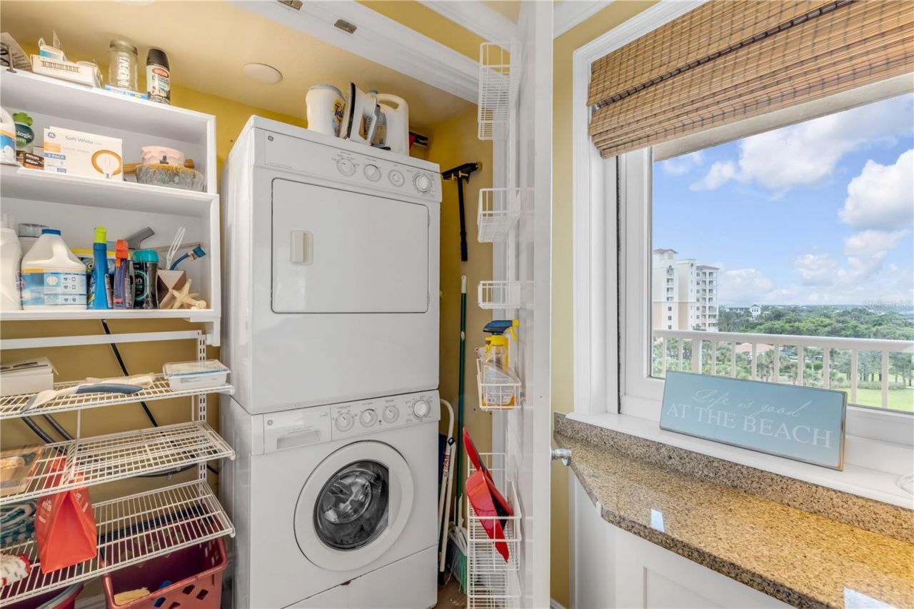 257 Minorca Beach Way, Unit 406, New Smyrna Beach, FL 32169 Photo