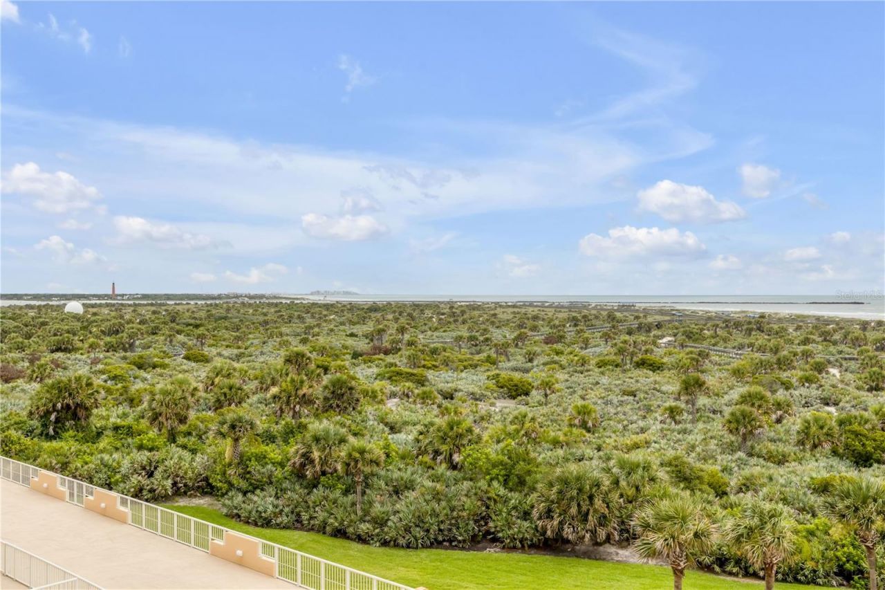 257 Minorca Beach Way, Unit 406, New Smyrna Beach, FL 32169 Photo