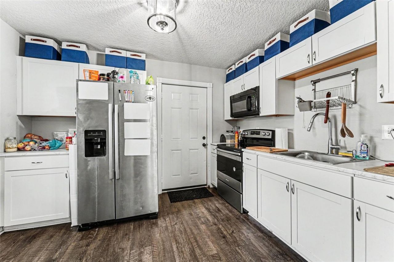 1024 Grant Avenue, Mount Dora, FL 32757 Photo