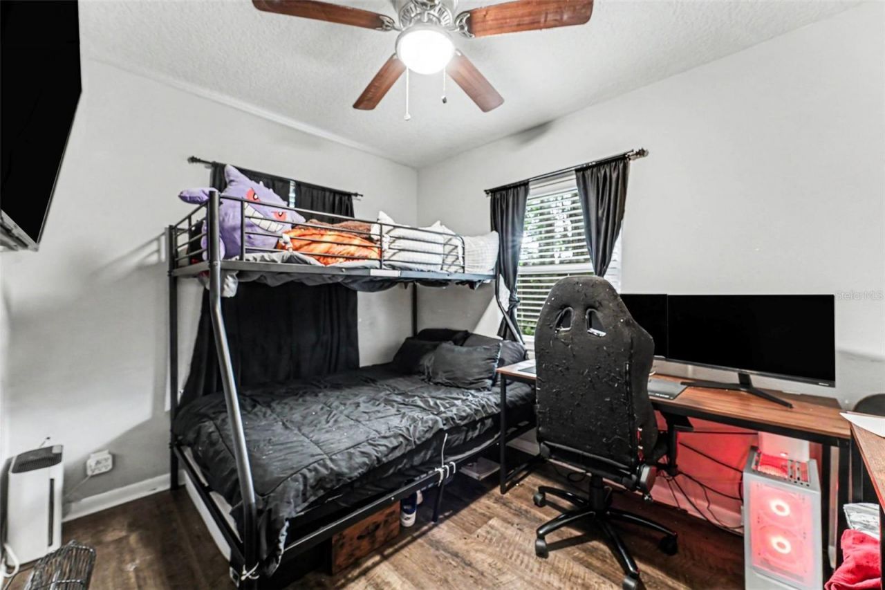 1024 Grant Avenue, Mount Dora, FL 32757 Photo