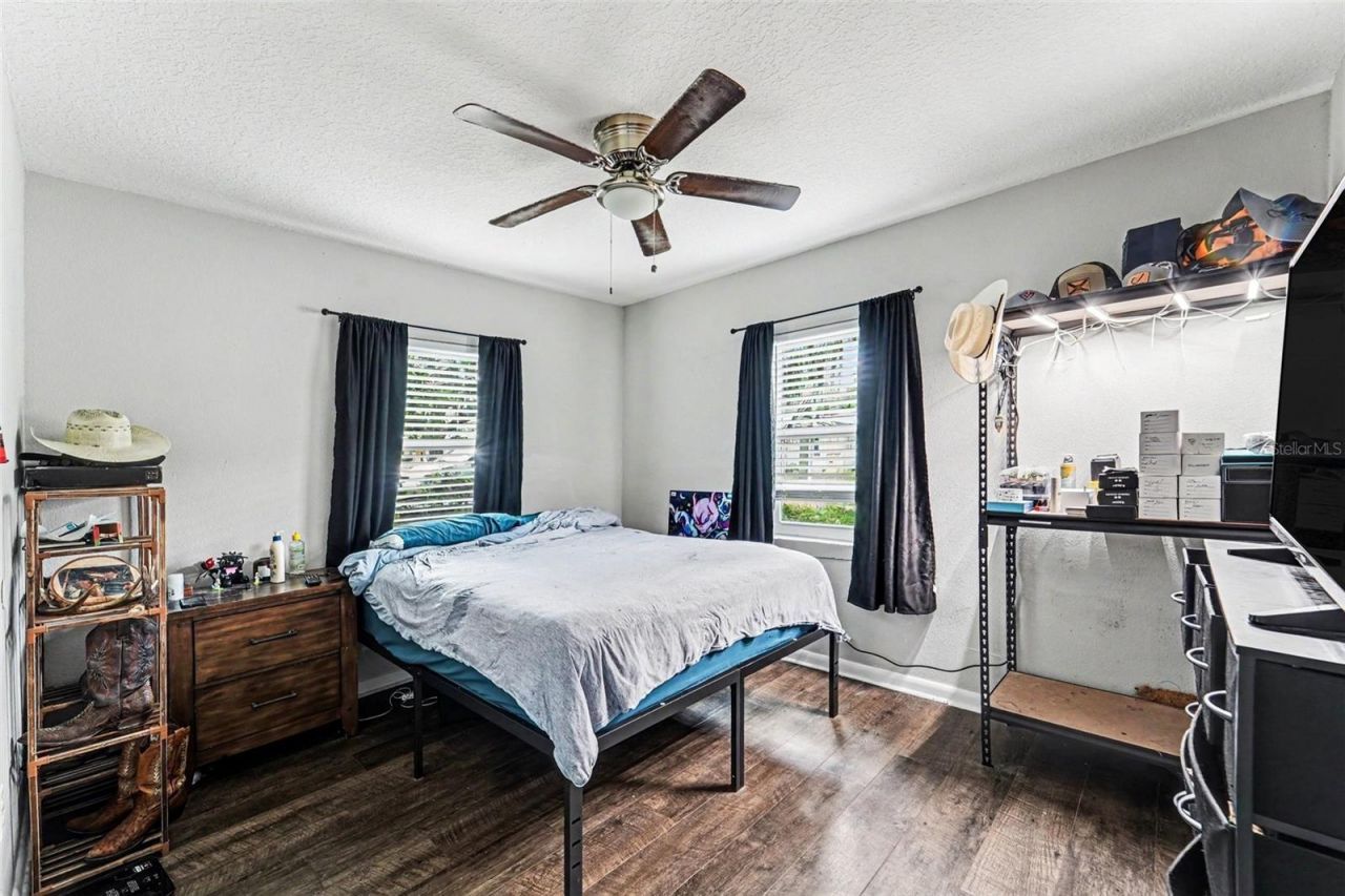 1024 Grant Avenue, Mount Dora, FL 32757 Photo