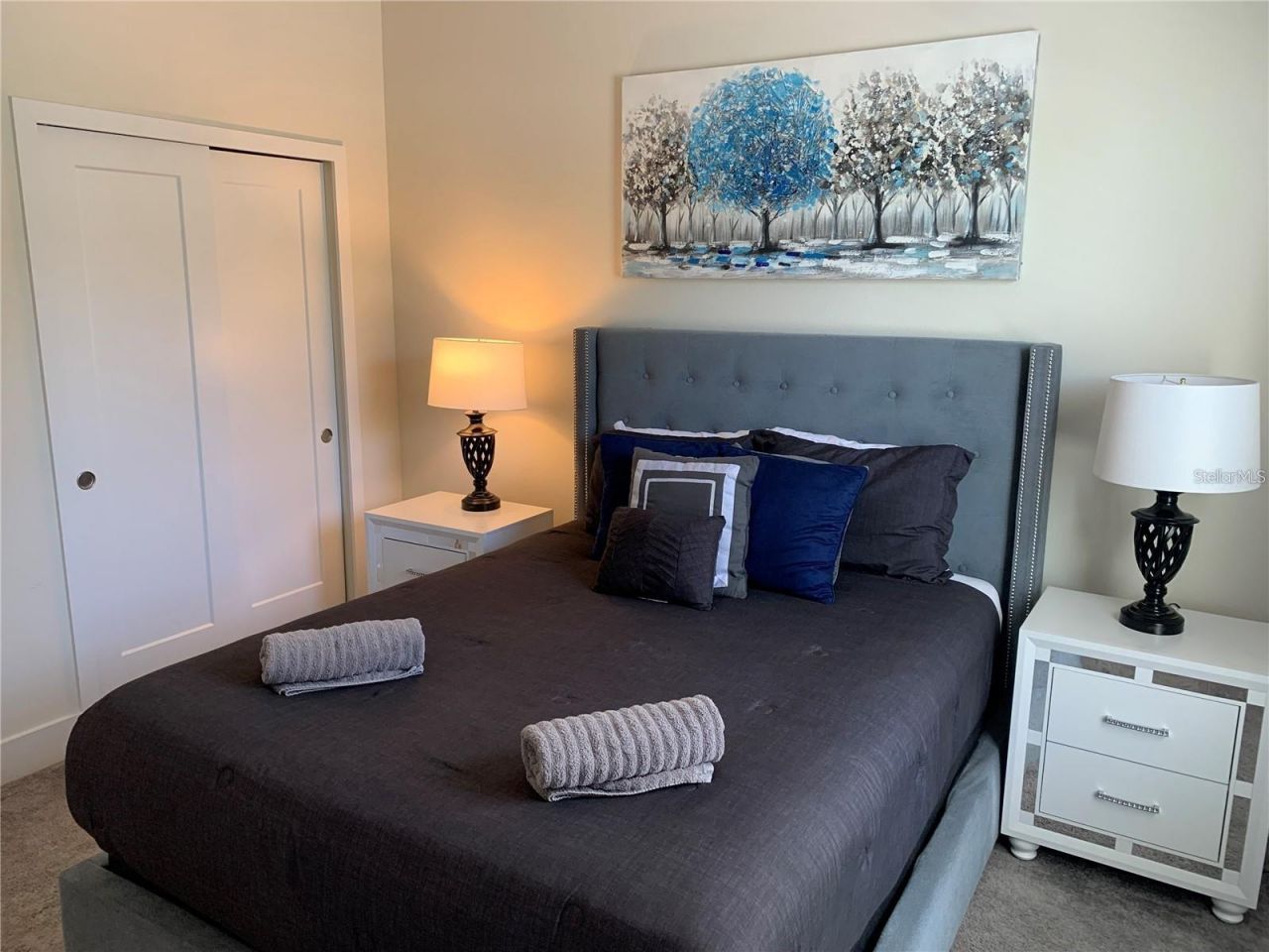 17307 Hidden Forest Drive , Clermont, FL 34714 Photo