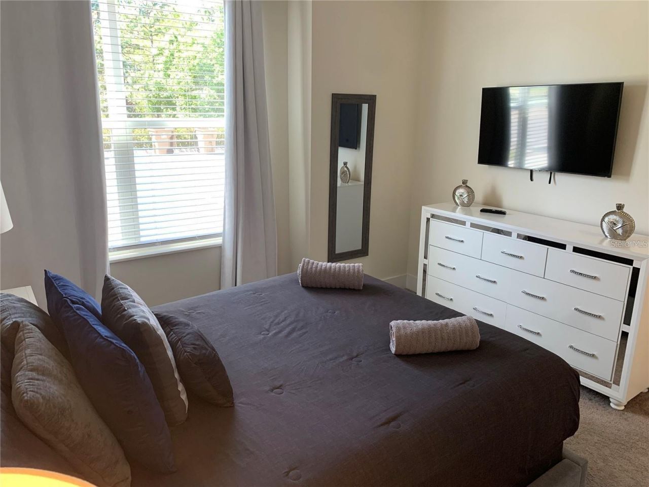 17307 Hidden Forest Drive , Clermont, FL 34714 Photo