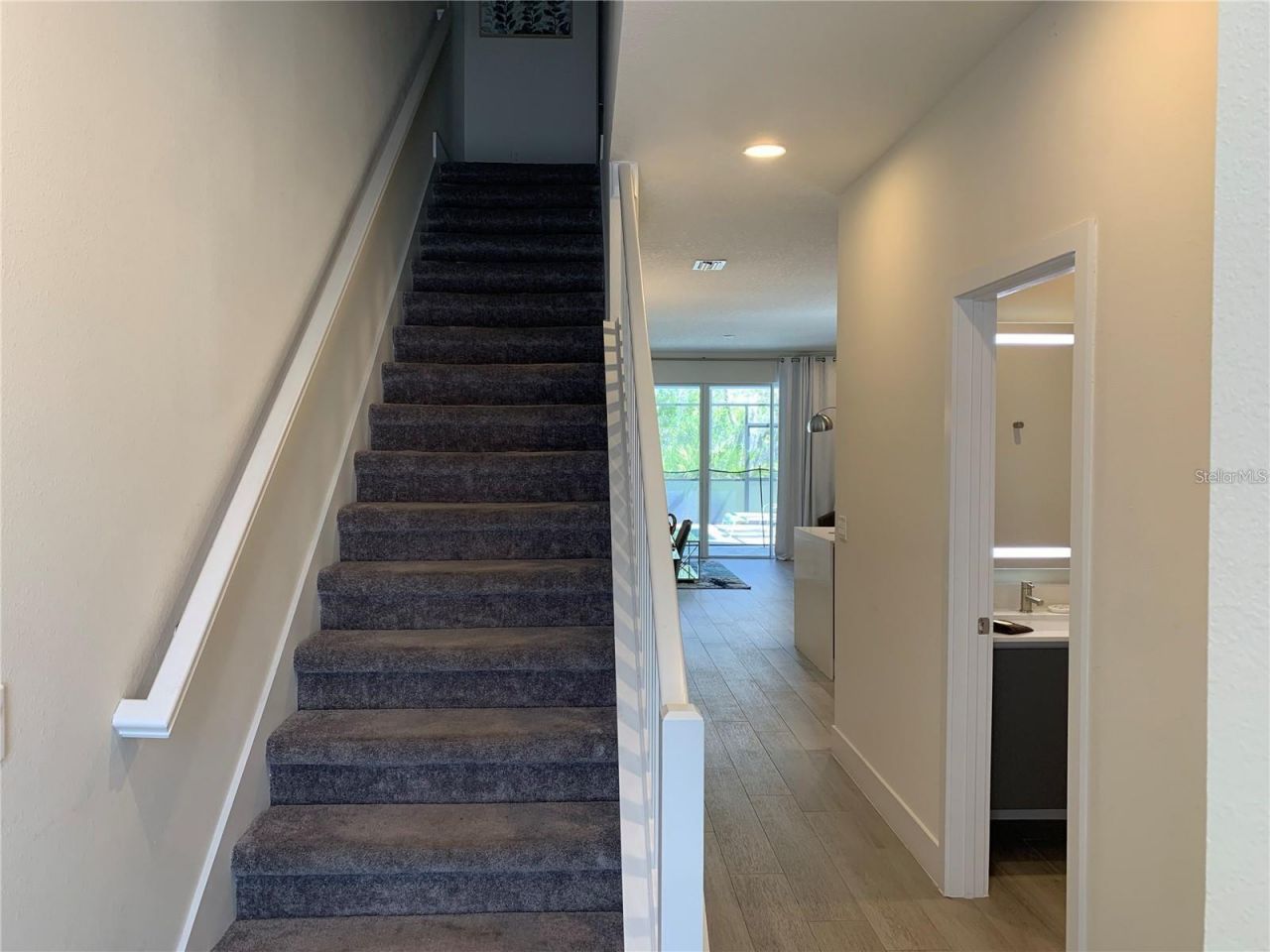 17307 Hidden Forest Drive , Clermont, FL 34714 Photo