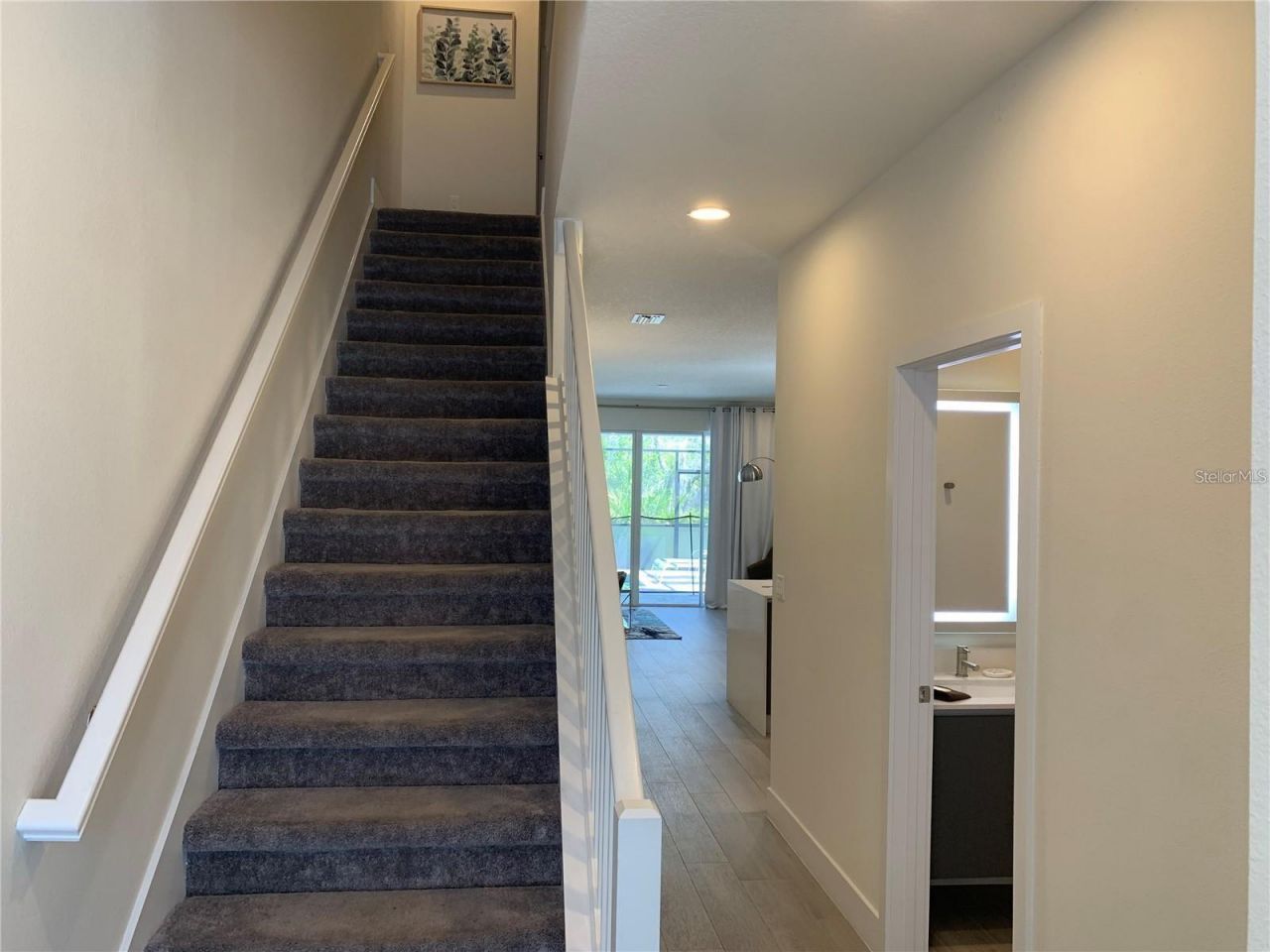 17307 Hidden Forest Drive , Clermont, FL 34714 Photo