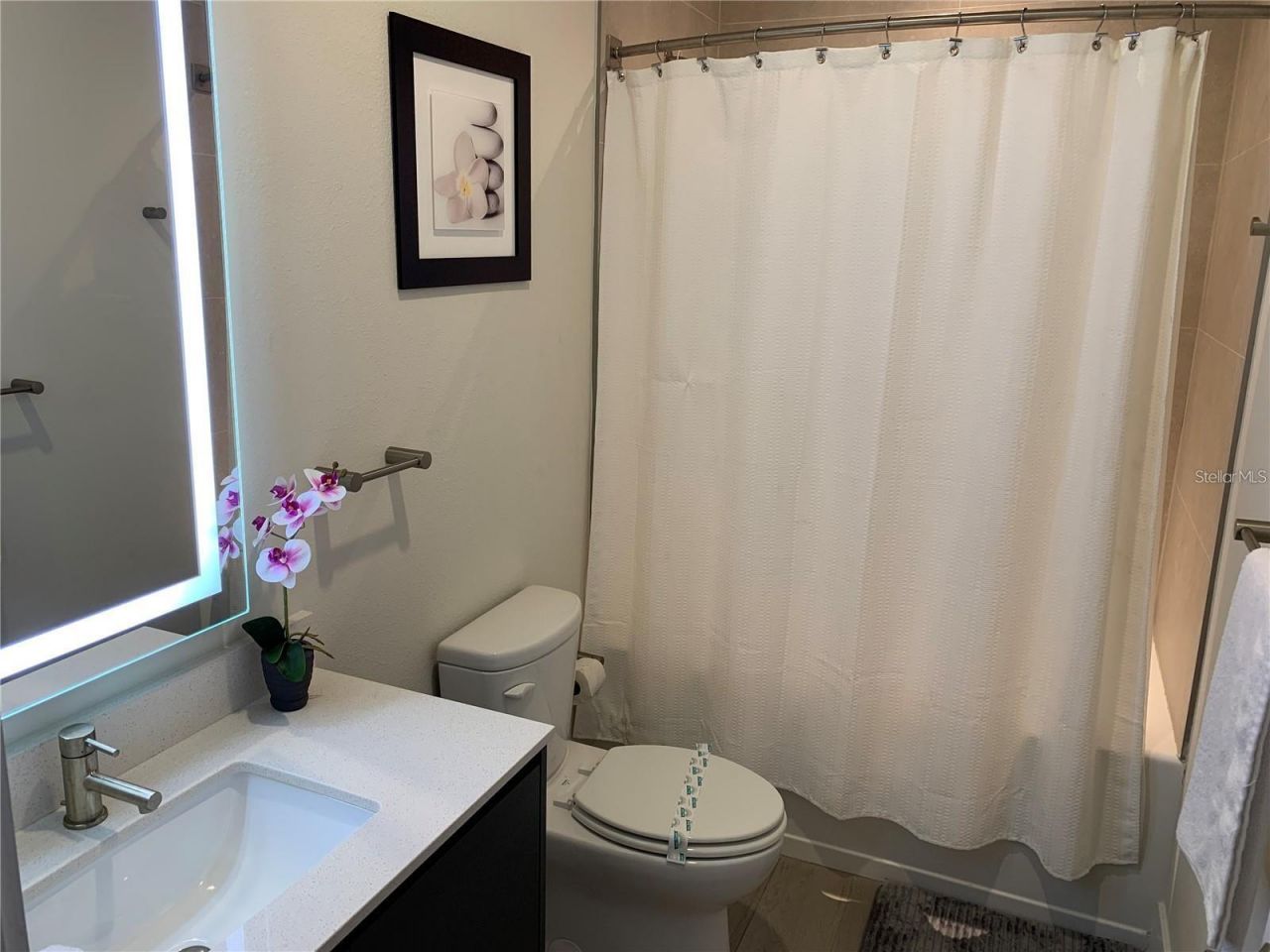 17307 Hidden Forest Drive , Clermont, FL 34714 Photo