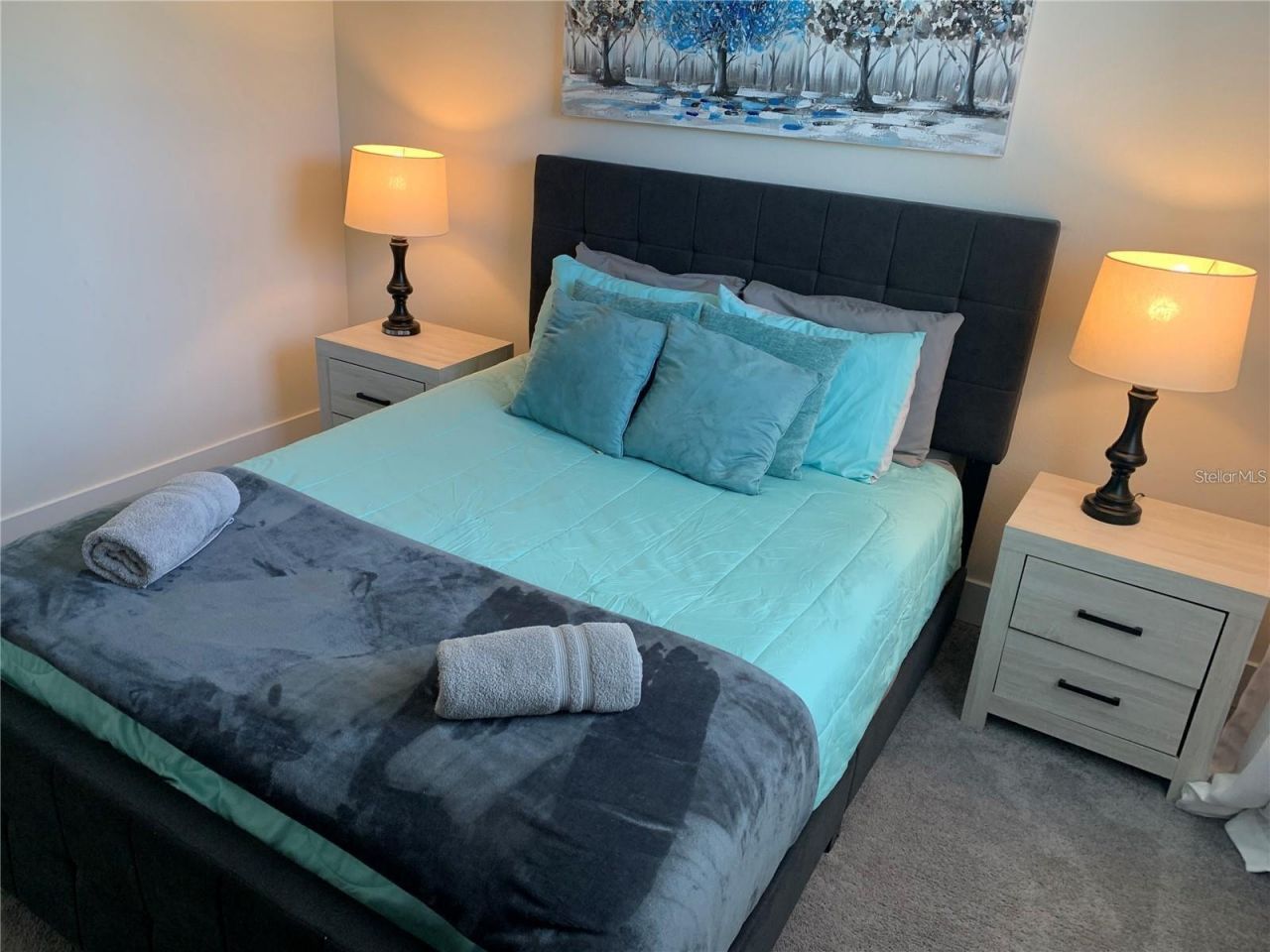 17307 Hidden Forest Drive , Clermont, FL 34714 Photo