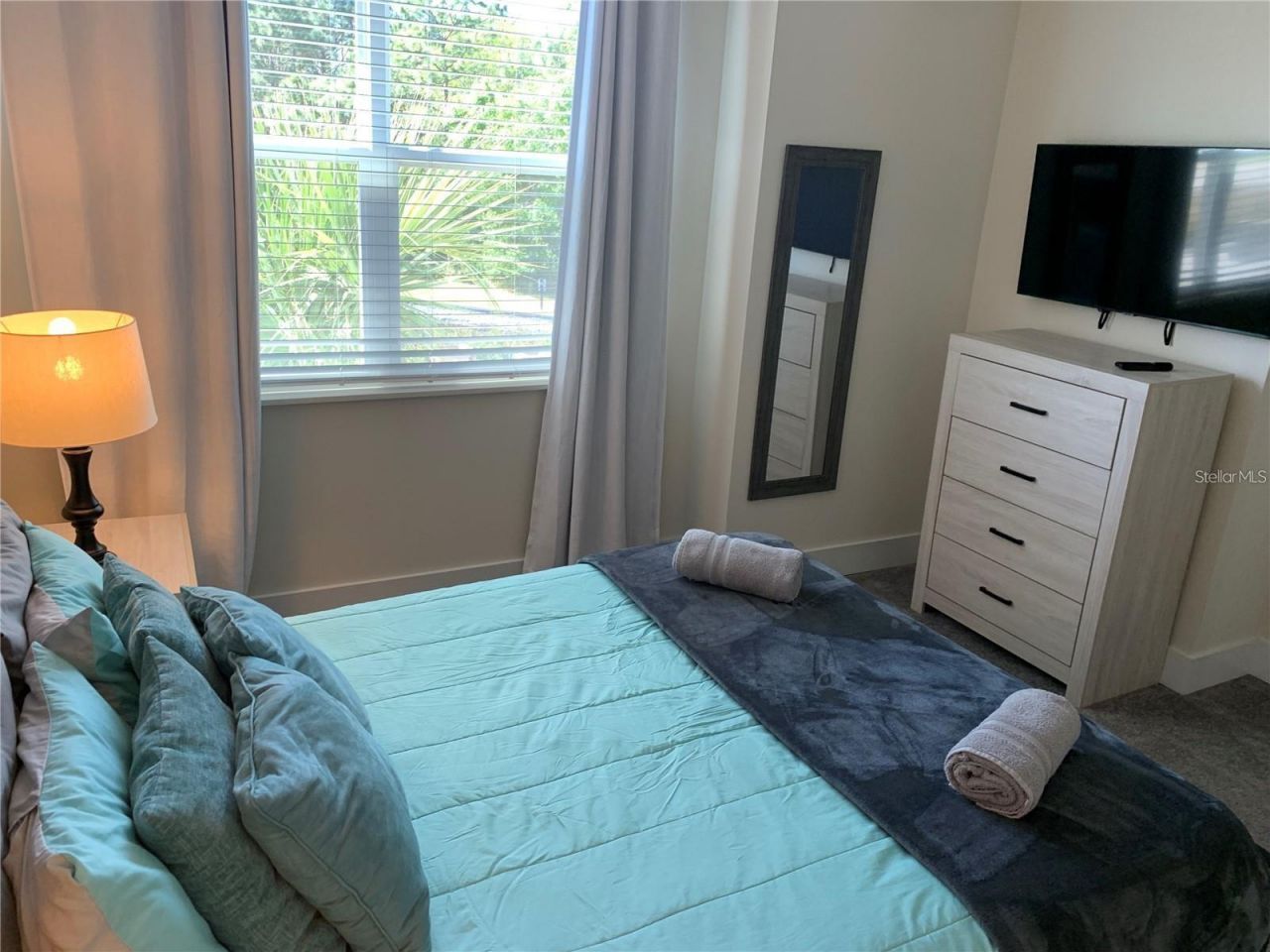 17307 Hidden Forest Drive , Clermont, FL 34714 Photo