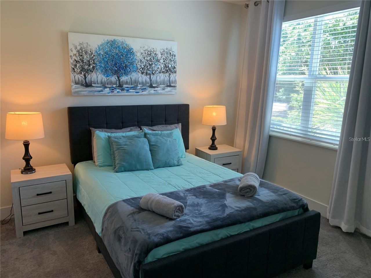 17307 Hidden Forest Drive , Clermont, FL 34714 Photo