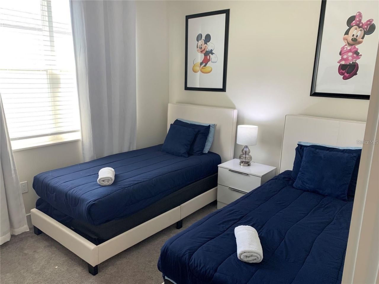 17307 Hidden Forest Drive , Clermont, FL 34714 Photo