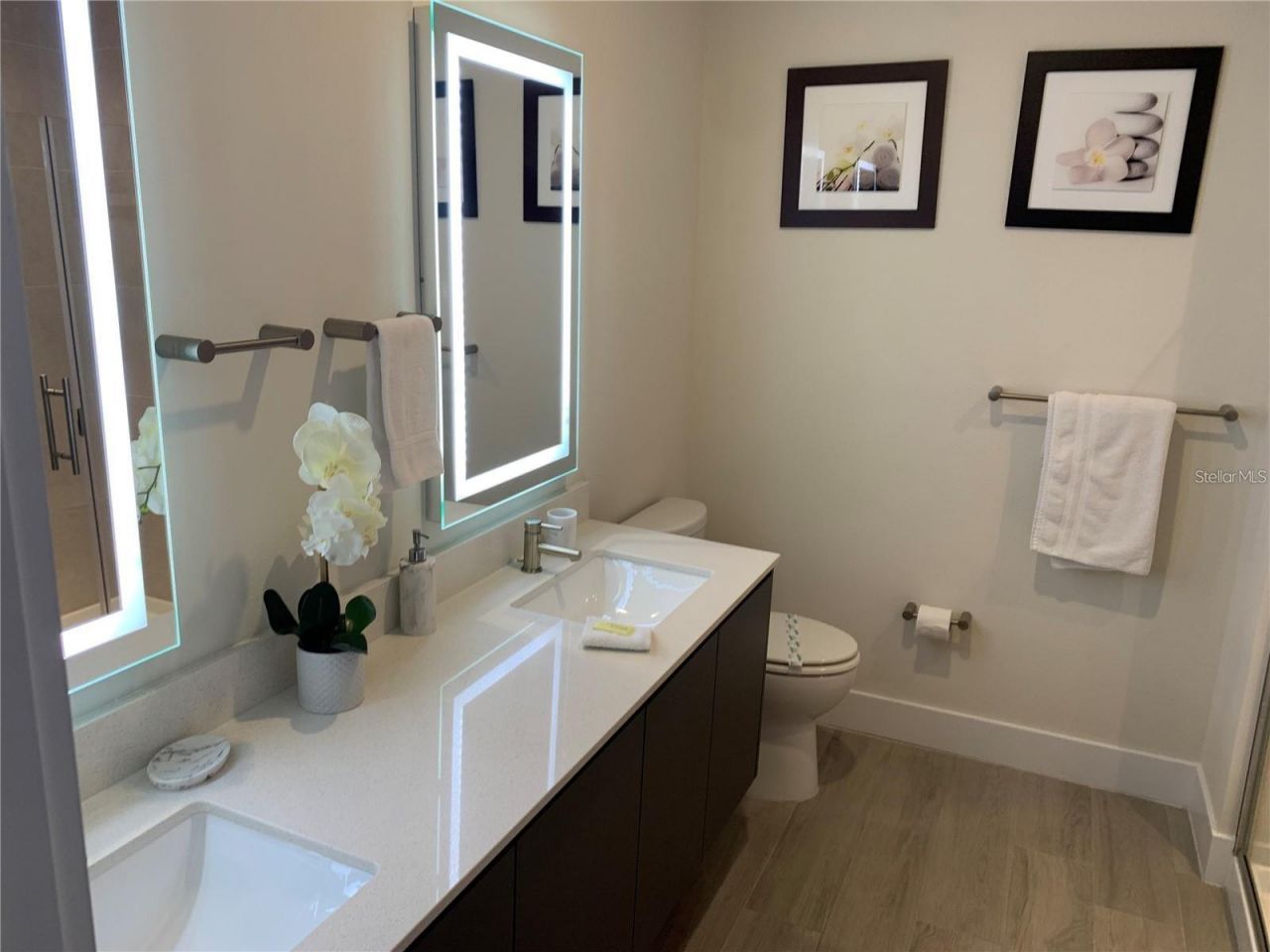 17307 Hidden Forest Drive , Clermont, FL 34714 Photo