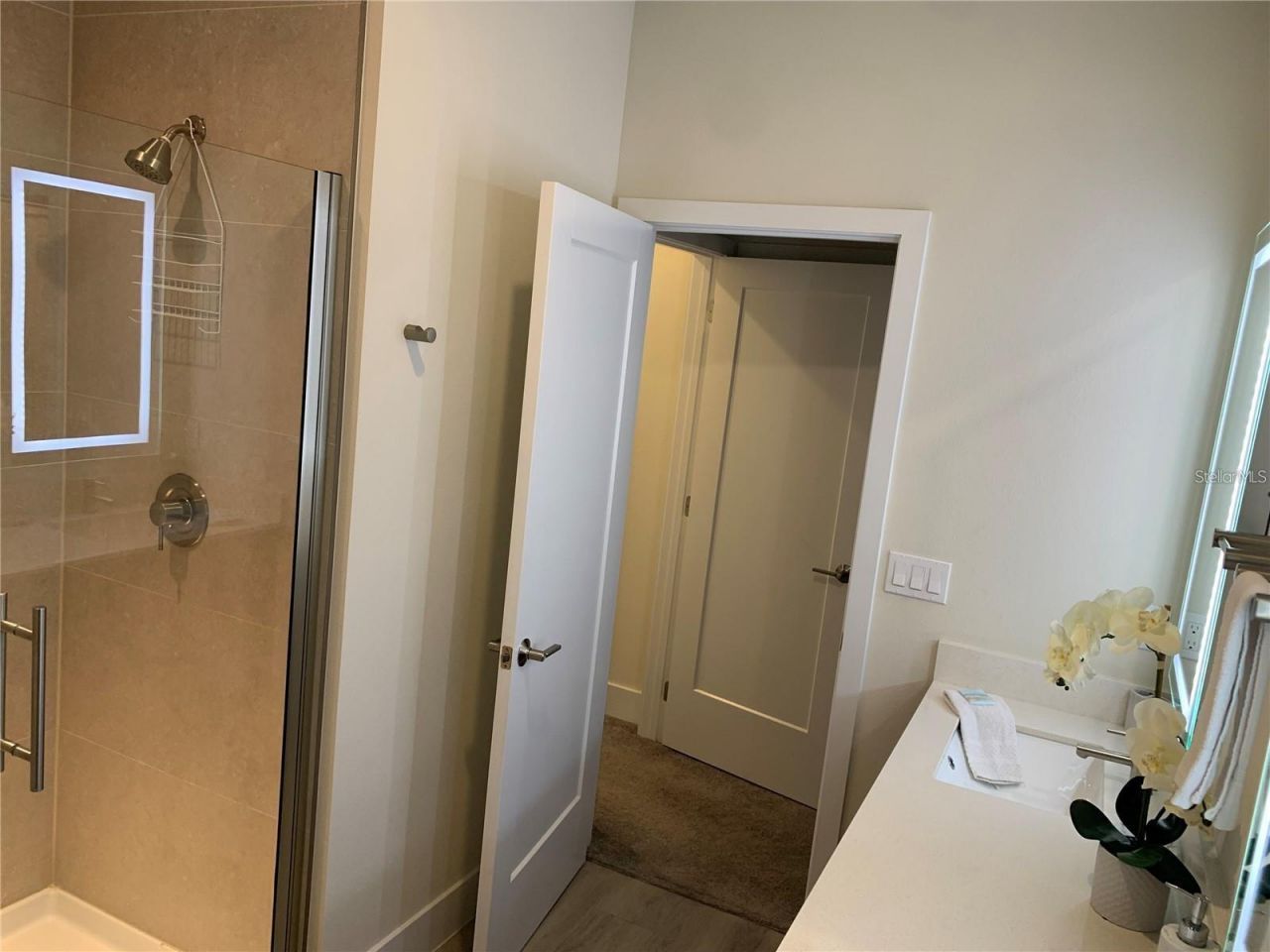 17307 Hidden Forest Drive , Clermont, FL 34714 Photo