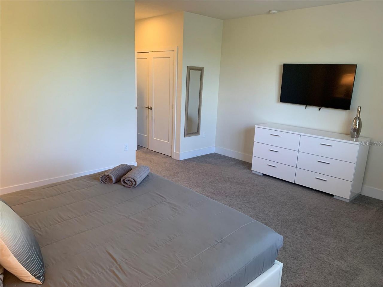 17307 Hidden Forest Drive , Clermont, FL 34714 Photo