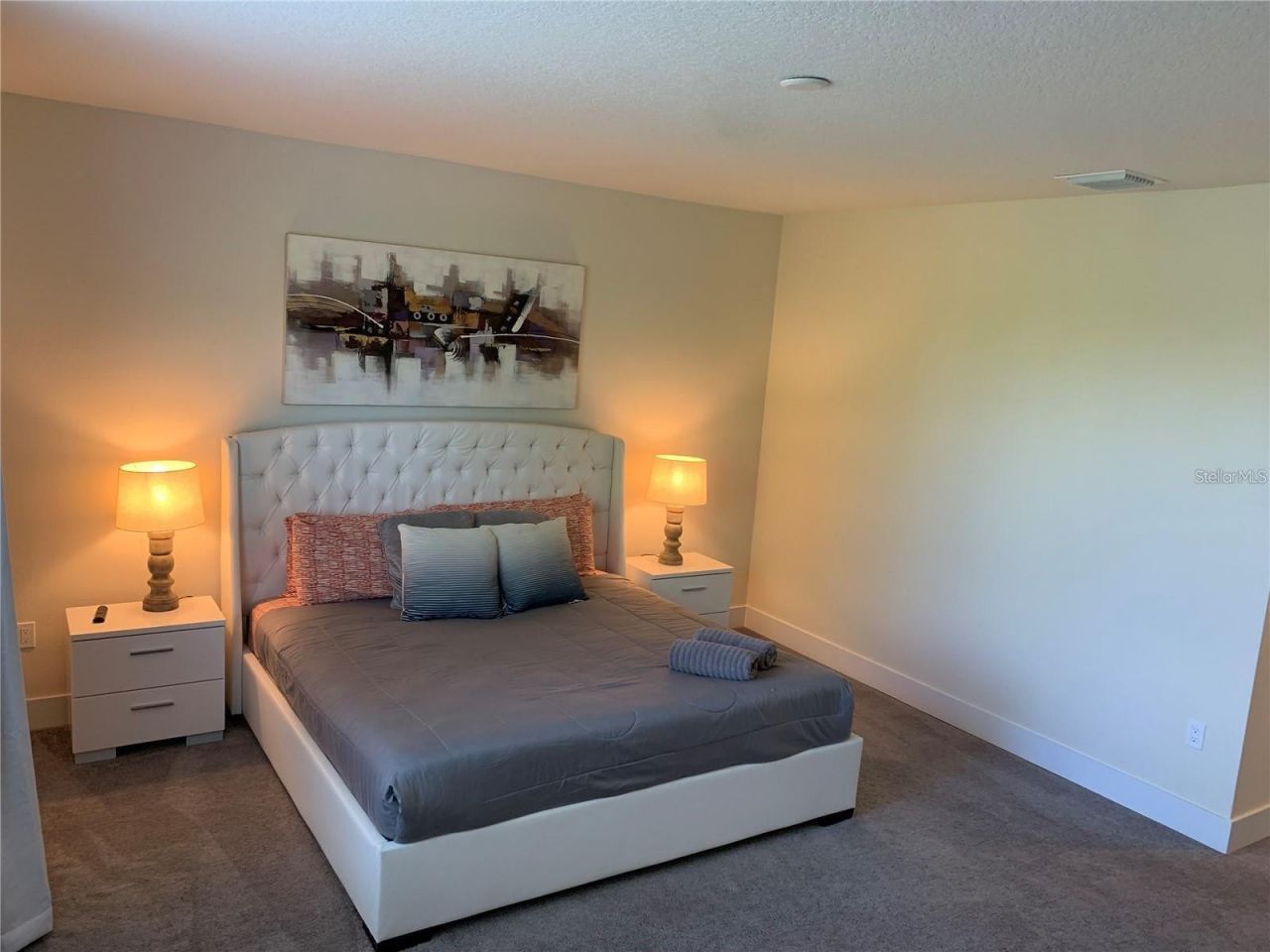 17307 Hidden Forest Drive , Clermont, FL 34714 Photo