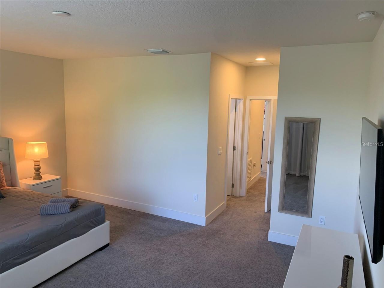 17307 Hidden Forest Drive , Clermont, FL 34714 Photo