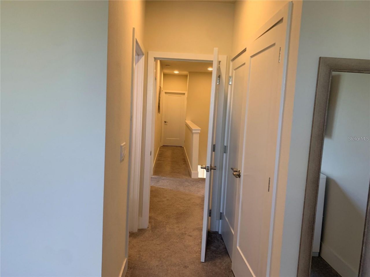 17307 Hidden Forest Drive , Clermont, FL 34714 Photo