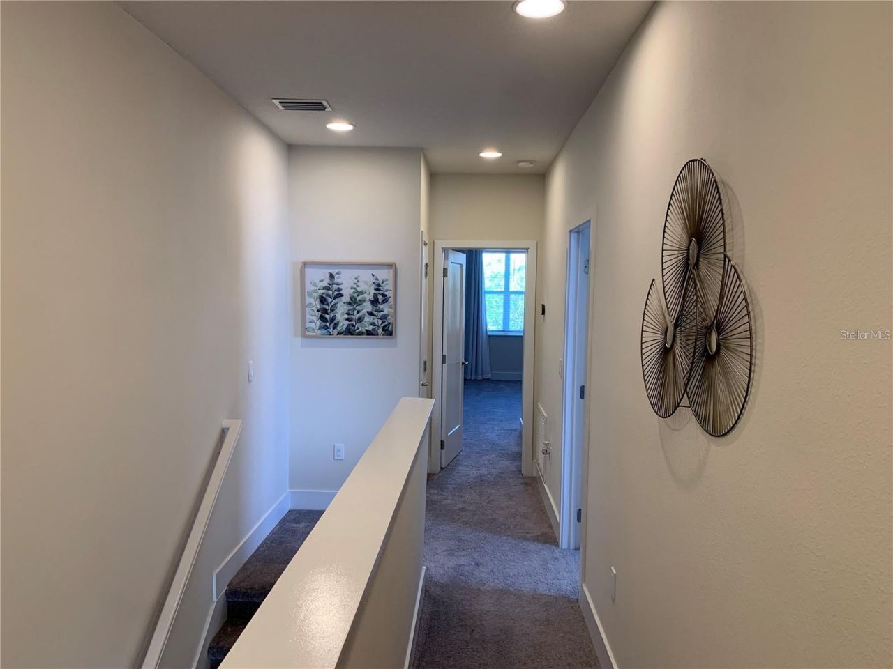 17307 Hidden Forest Drive , Clermont, FL 34714 Photo