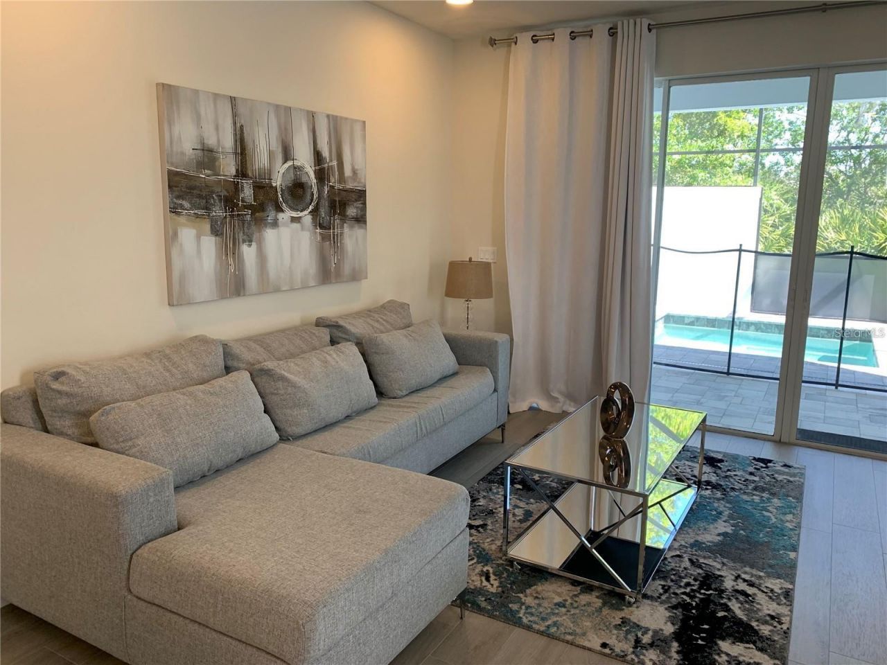 17307 Hidden Forest Drive , Clermont, FL 34714 Photo